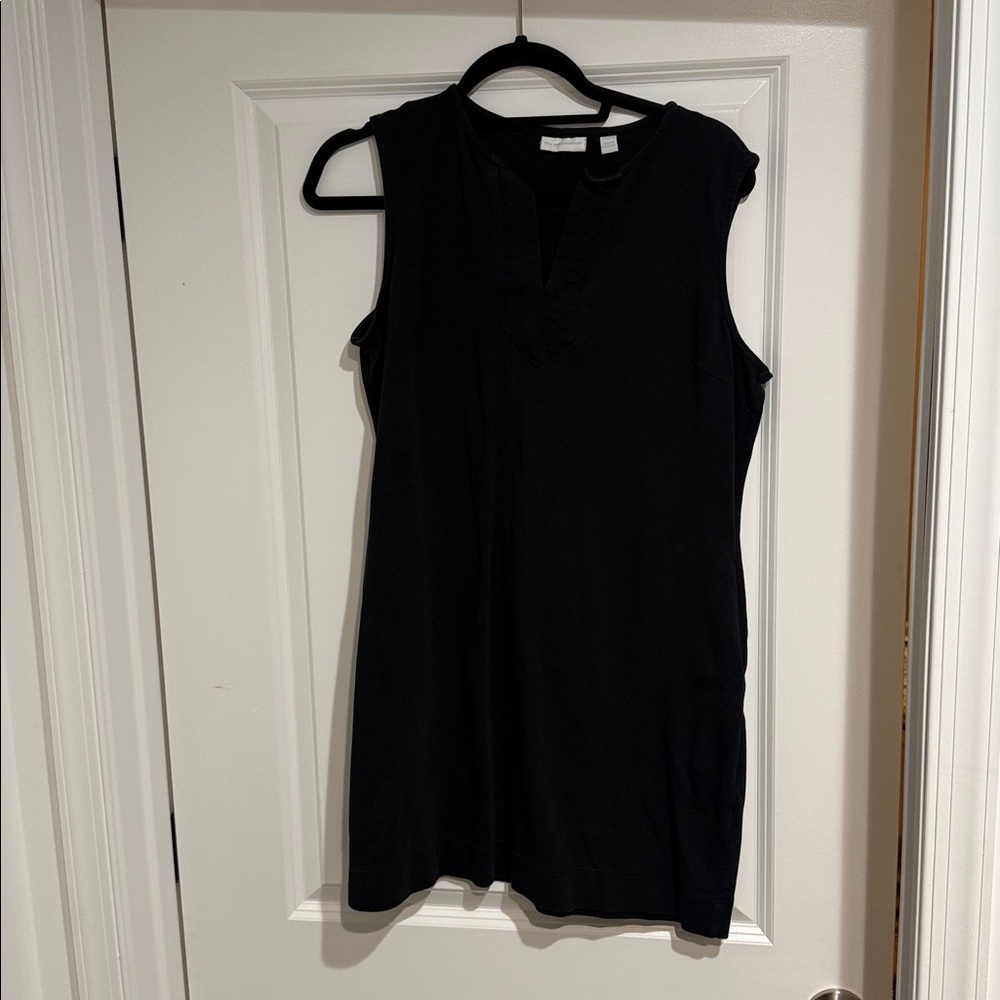 Dress with pockets - New York & Company